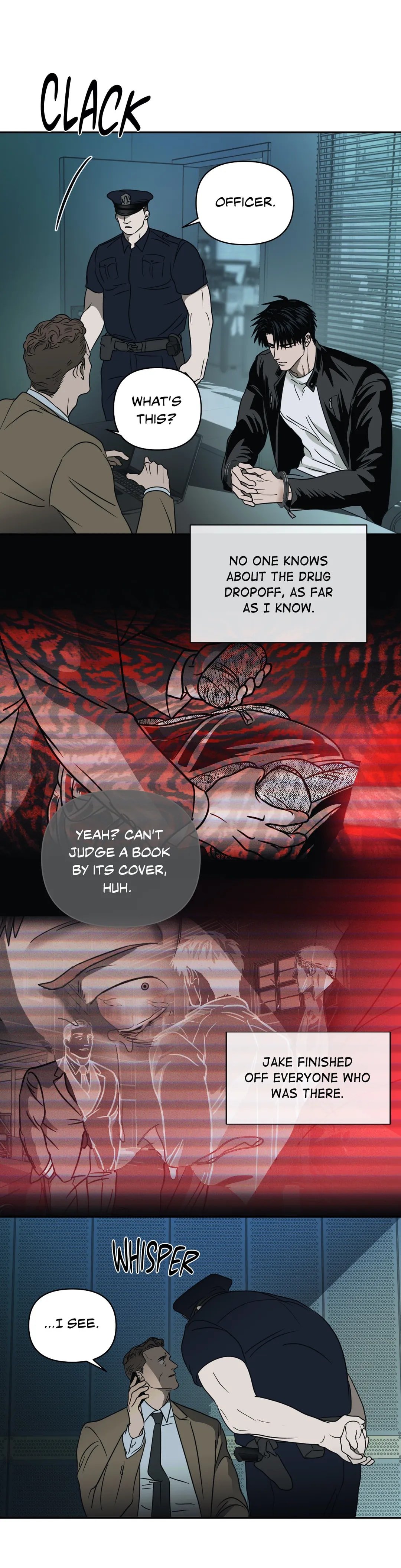Shutline, Chapter 20 image 18